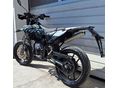 SHERCO SM 2024/9 - 6