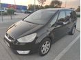 FORD GALAXY 2010/1 - 1
