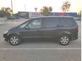 FORD GALAXY 2010/1 - 2
