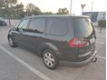 FORD GALAXY 2010/1 - 3