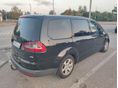 FORD GALAXY 2010/1 - 4