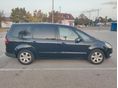 FORD GALAXY 2010/1 - 5