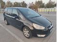 FORD GALAXY 2010/1 - 6