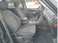 FORD GALAXY 2010/1 - 7