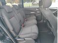FORD GALAXY 2010/1 - 8