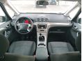 FORD GALAXY 2010/1 - 9