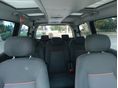 FORD GALAXY 2010/1 - 10
