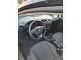 SEAT LEON 2012/2 - 5