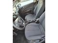 SEAT LEON 2012/2 - 6