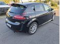 SEAT LEON 2012/2 - 2