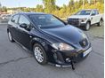 SEAT LEON 2012/2 - 3