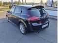 SEAT LEON 2012/2 - 4