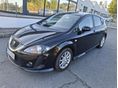 SEAT LEON 1.2 TSI Style Rendszewresen karbantartott autó