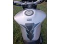 YAMAHA MT-09 2015/8 - 2