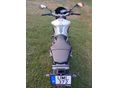 YAMAHA MT-09 2015/8 - 4