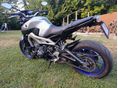 YAMAHA MT-09 2015/8 - 5