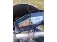 YAMAHA MT-09 2015/8 - 7