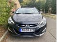 HYUNDAI I40 2013/12 - 3