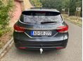 HYUNDAI I40 2013/12 - 4