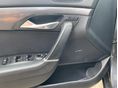 HYUNDAI I40 2013/12 - 5