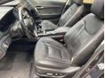 HYUNDAI I40 2013/12 - 6