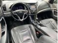 HYUNDAI I40 2013/12 - 7