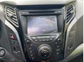 HYUNDAI I40 2013/12 - 8