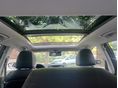 HYUNDAI I40 2013/12 - 9