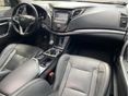 HYUNDAI I40 2013/12 - 10