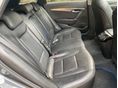 HYUNDAI I40 2013/12 - 11