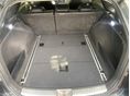 HYUNDAI I40 2013/12 - 12