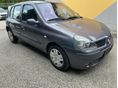RENAULT CLIO 1.2 16V Authentique