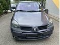 RENAULT CLIO 2005 - 2