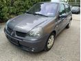 RENAULT CLIO 2005 - 3