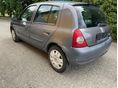 RENAULT CLIO 2005 - 4