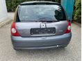 RENAULT CLIO 2005 - 5