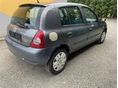 RENAULT CLIO 2005 - 6