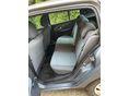 RENAULT CLIO 2005 - 7