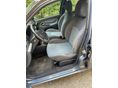 RENAULT CLIO 2005 - 8