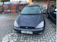 FORD FOCUS 1.6 Ghia