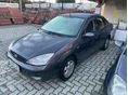 FORD FOCUS 2003/2 - 2
