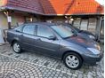 FORD FOCUS 2003/2 - 3