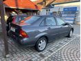 FORD FOCUS 2003/2 - 4