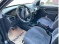 FORD FOCUS 2003/2 - 5