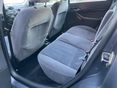 FORD FOCUS 2003/2 - 6