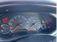FORD FOCUS 2003/2 - 7
