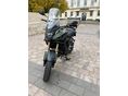 HONDA CB 500 X 