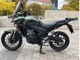 HONDA CB 500 X 2023 - 2