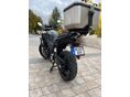 HONDA CB 500 X 2023 - 3