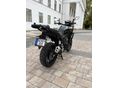 HONDA CB 500 X 2023 - 4
